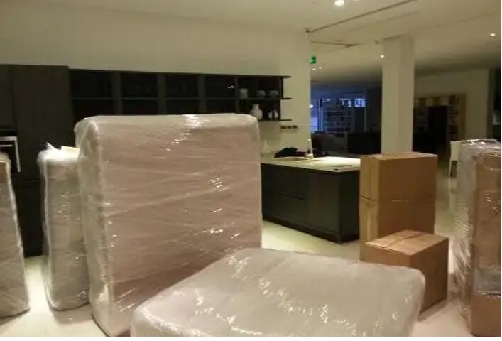 泉州到龙亭区长途搬家