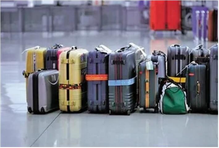 泉州到龙亭区行李托运